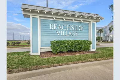 3810 Wentletrap, Galveston, TX 77554 - Photo 20