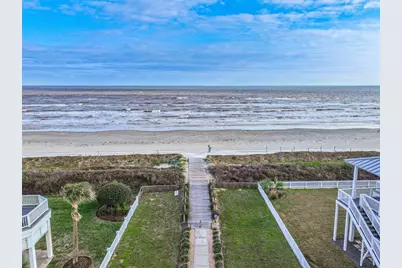 3810 Wentletrap, Galveston, TX 77554 - Photo 14