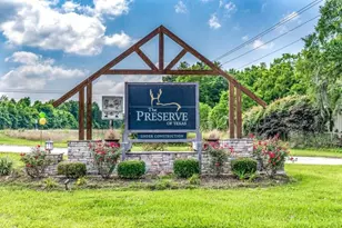 C2 Park Ct, Cleveland, TX 77327 - Photo 1