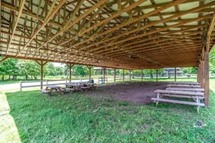 C2 Park Ct, Cleveland, TX 77327 - Photo 6