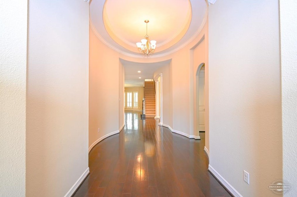 2614 Sentry Oak Way, Sugar Land TX  77479-1980 exterior