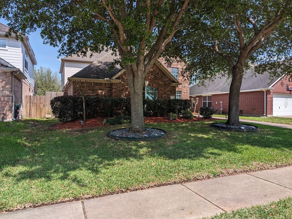 24010 Hackberry Creek Dr, Katy, TX 77494