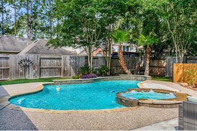 4011 N Water Iris Court, Houston, TX 77059 - Photo 1