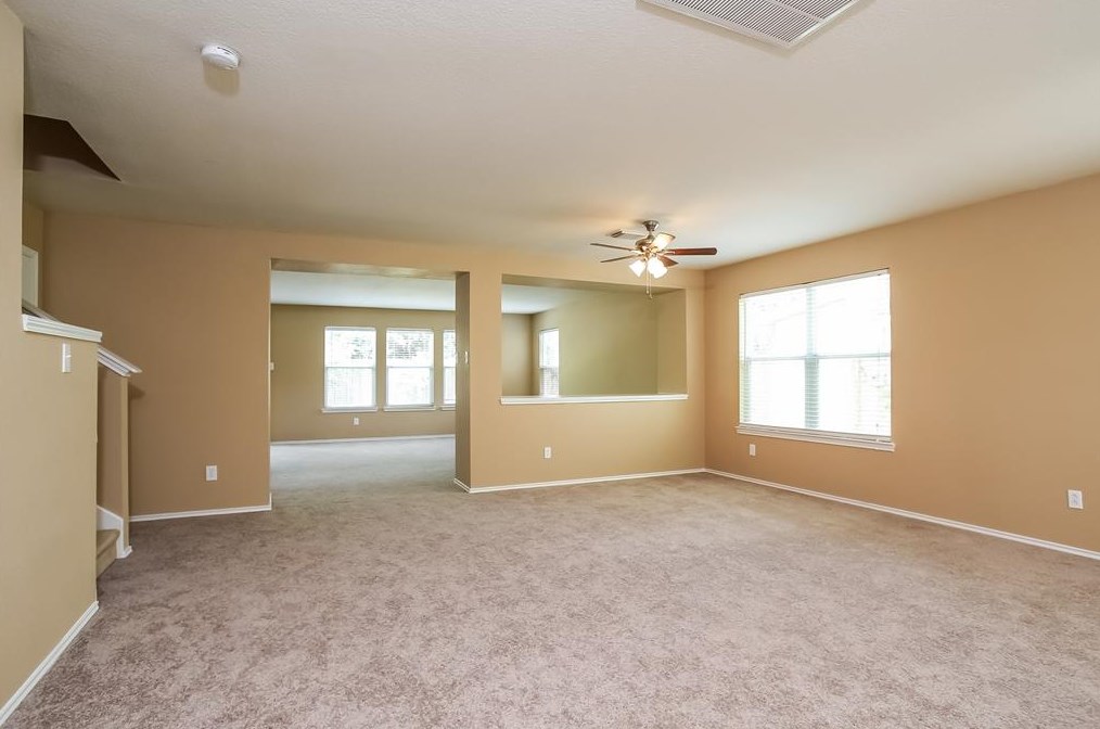 18142 Valebluff Ln, Cypress, TX 77429