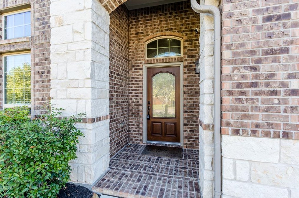 7810 Deep Green Dr, Richmond, TX 77469