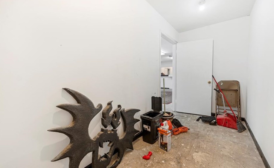 3202 White Oak Dr, Houston TX 77009-7630 exterior