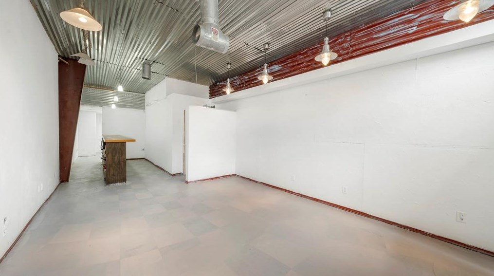 3202 White Oak Dr, Houston TX 77009-7630 exterior