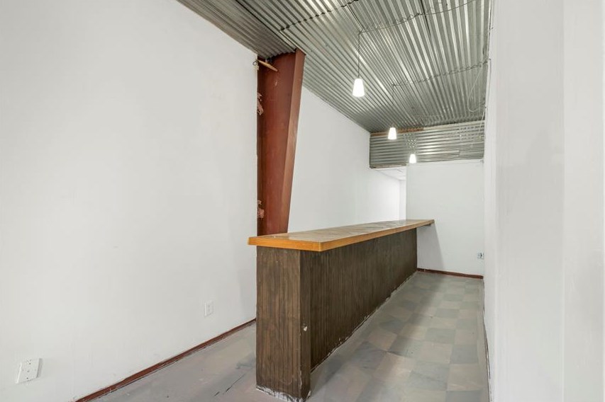 3202 White Oak Dr, Houston TX 77009-7630 exterior