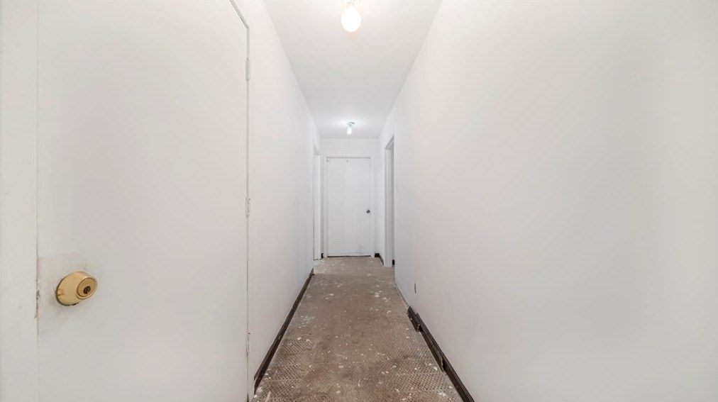 3202 White Oak Dr, Houston TX 77009-7630 exterior