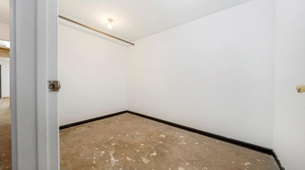 3202 White Oak Dr, Houston TX 77009-7630 exterior