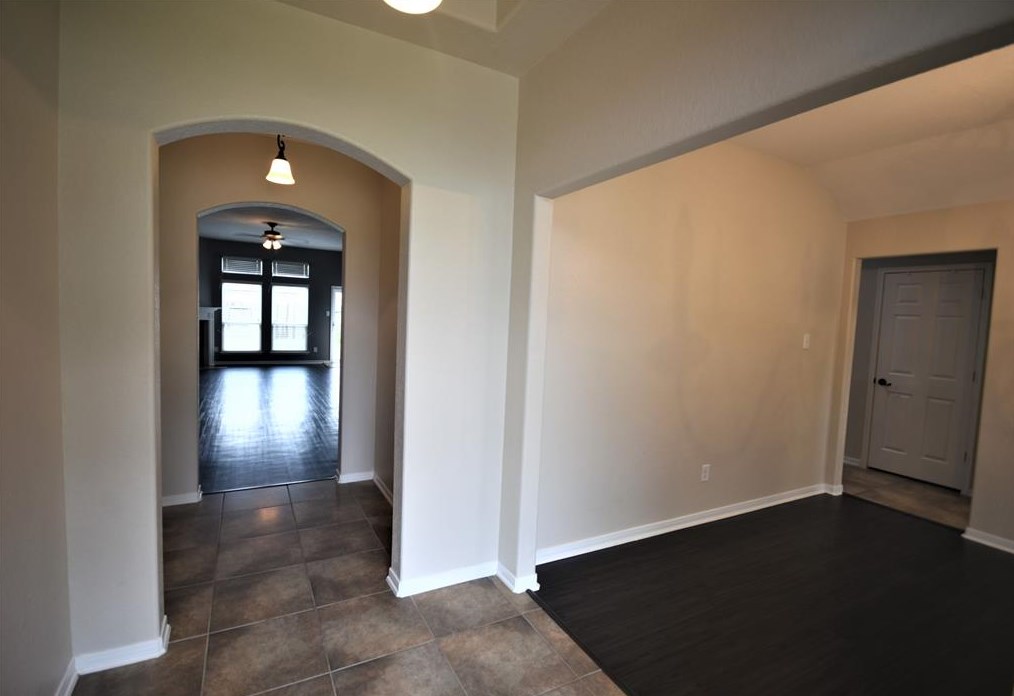 3107 Single Ridge Way, Katy, TX 77493