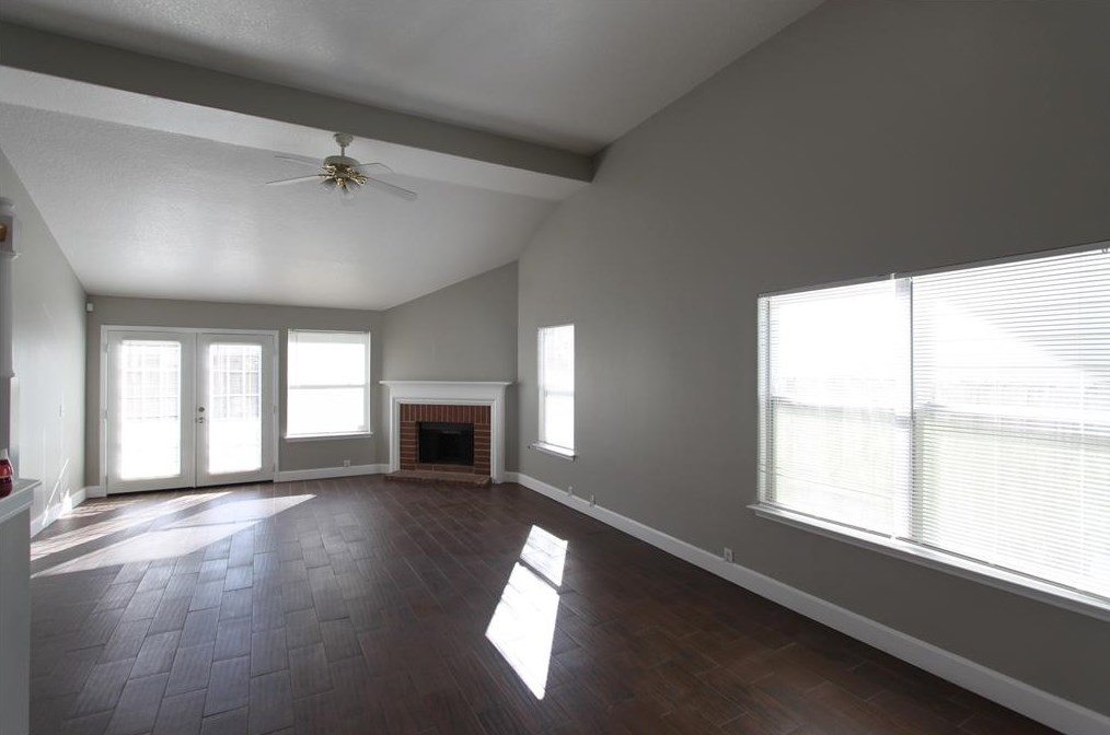 13507 Eldridge Villa St, Sugar Land, TX 77498
