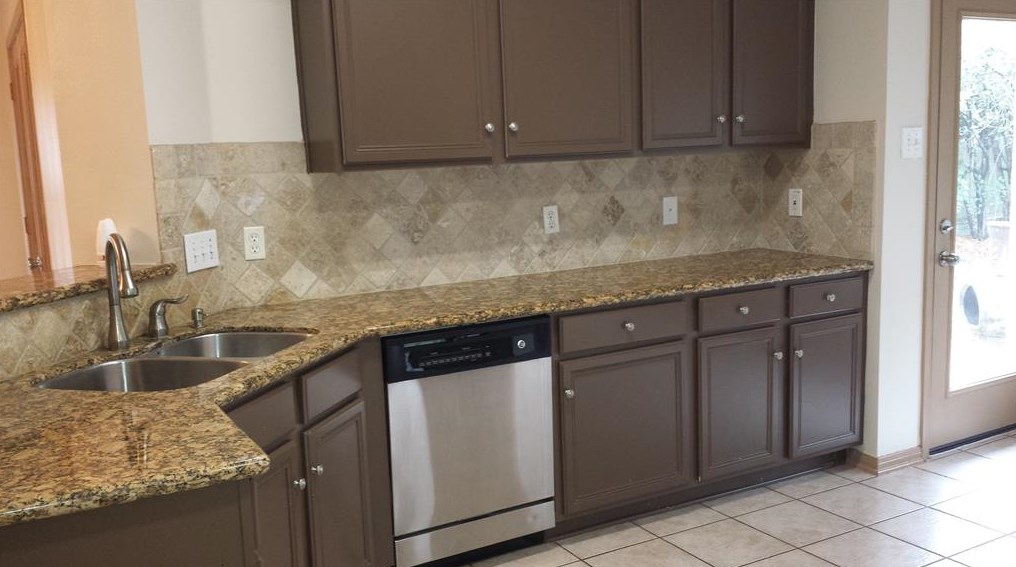 11002 S Falls Ter, Houston, TX 77095