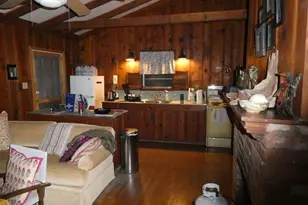 1219 Monument, Freeport, TX 77541 - Photo 10