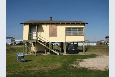 1219 Monument, Freeport, TX 77541 - Photo 1