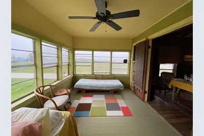 1219 Monument, Freeport, TX 77541 - Photo 18