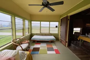 1219 Monument, Freeport, TX 77541 - Photo 18