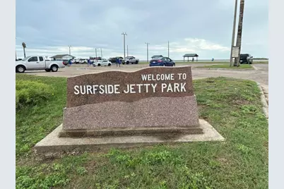 1219 Monument, Freeport, TX 77541 - Photo 28