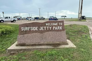 1219 Monument, Freeport, TX 77541 - Photo 28