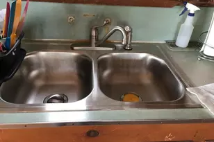 1219 Monument, Freeport, TX 77541 - Photo 16