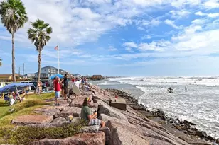 1219 Monument, Freeport, TX 77541 - Photo 30