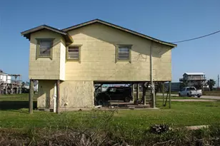 1219 Monument, Freeport, TX 77541 - Photo 2