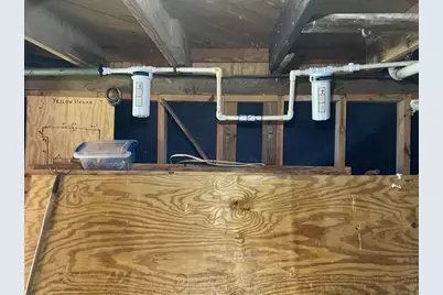 1219 Monument, Freeport, TX 77541 - Photo 26