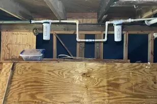 1219 Monument, Freeport, TX 77541 - Photo 26