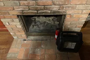 1219 Monument, Freeport, TX 77541 - Photo 12