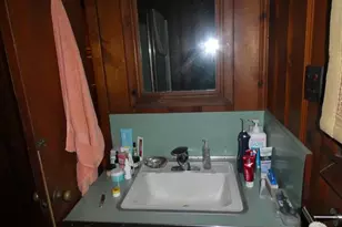 1219 Monument, Freeport, TX 77541 - Photo 20