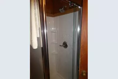 1219 Monument, Freeport, TX 77541 - Photo 22