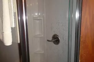 1219 Monument, Freeport, TX 77541 - Photo 22