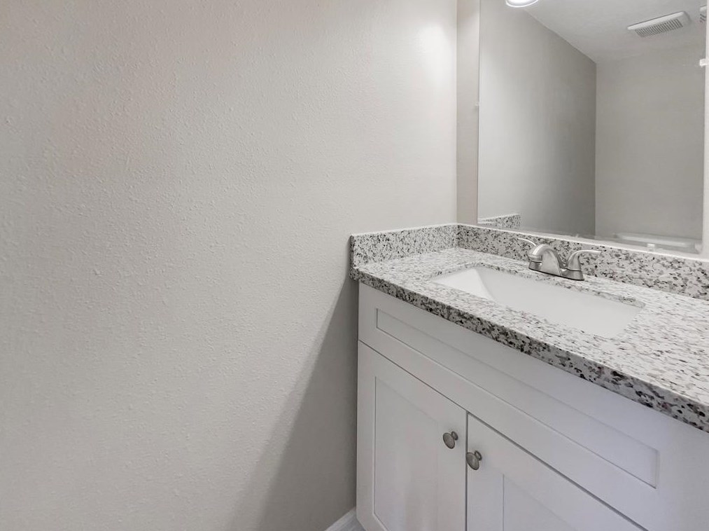 10531 Bushy Crk Dr, Houston TX  77070-4790 exterior