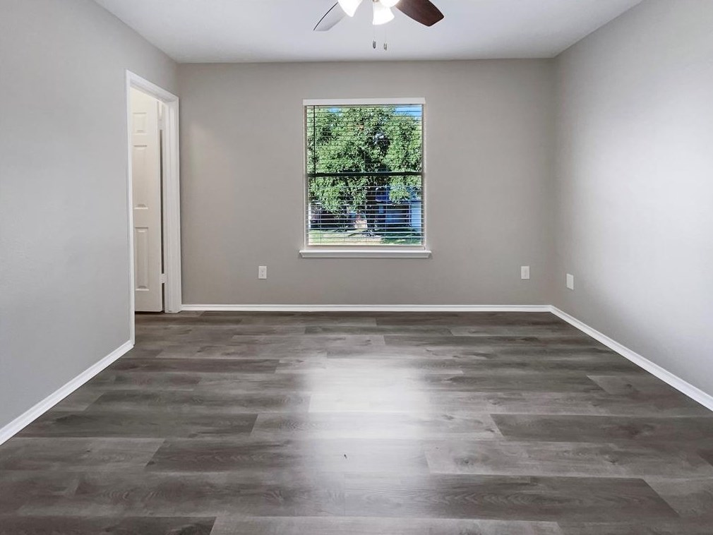 10531 Bushy Crk Dr, Houston TX  77070-4790 exterior