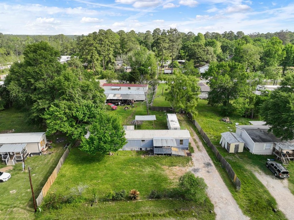8410 Cinnamon Run, Spring, TX 77389-3056