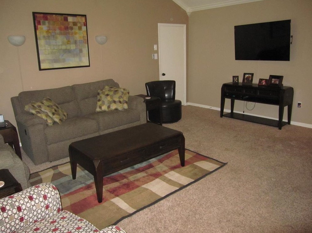 5934 Hummingbird St, Houston, TX 77096