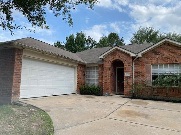 19903 Mason Creek Dr, Katy, TX 77449-7491