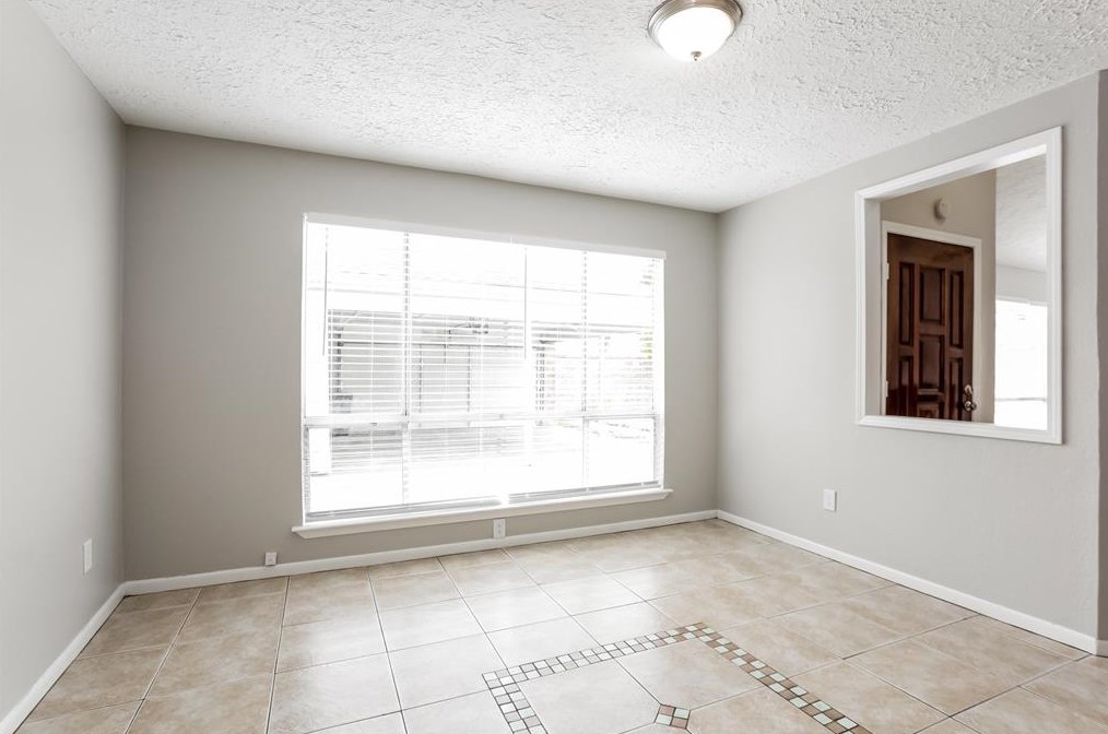 8815 Brummel Dr, Houston TX  77099-1119 exterior