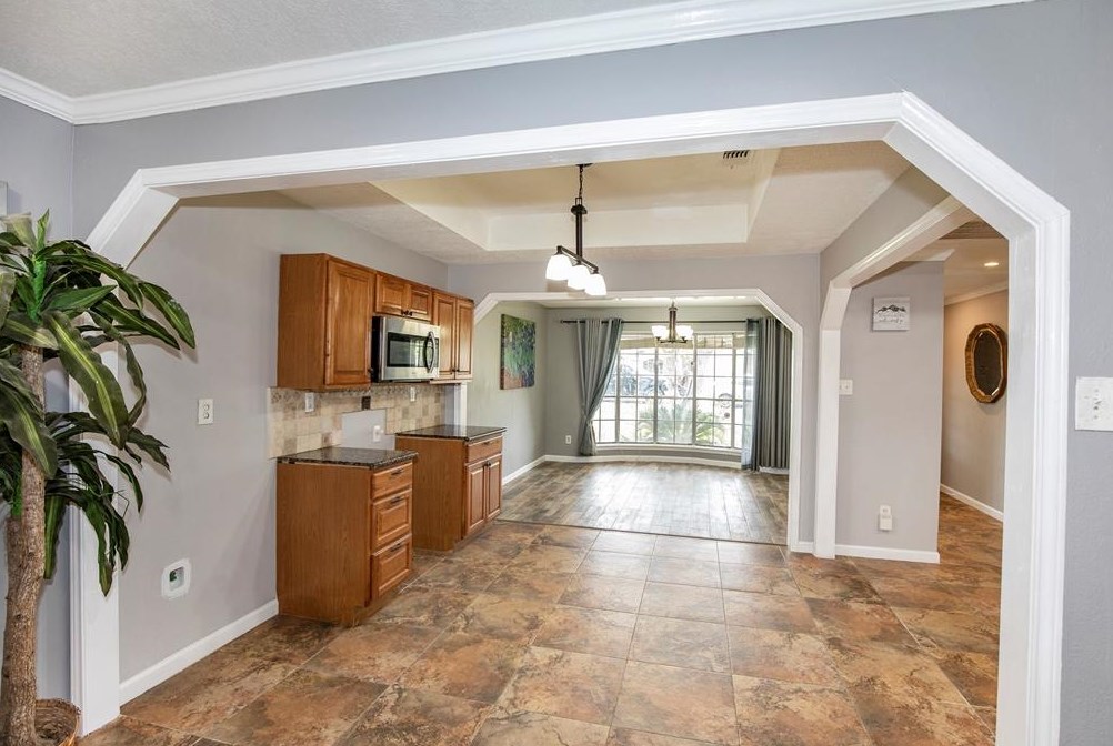9022 Edgebrook, Houston TX  77075-1240 exterior