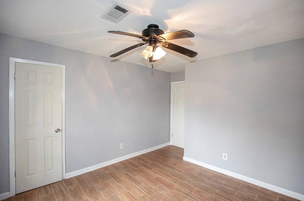 9022 Edgebrook, Houston TX  77075-1240 exterior
