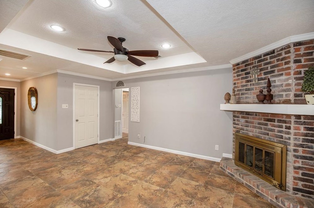9022 Edgebrook, Houston TX  77075-1240 exterior