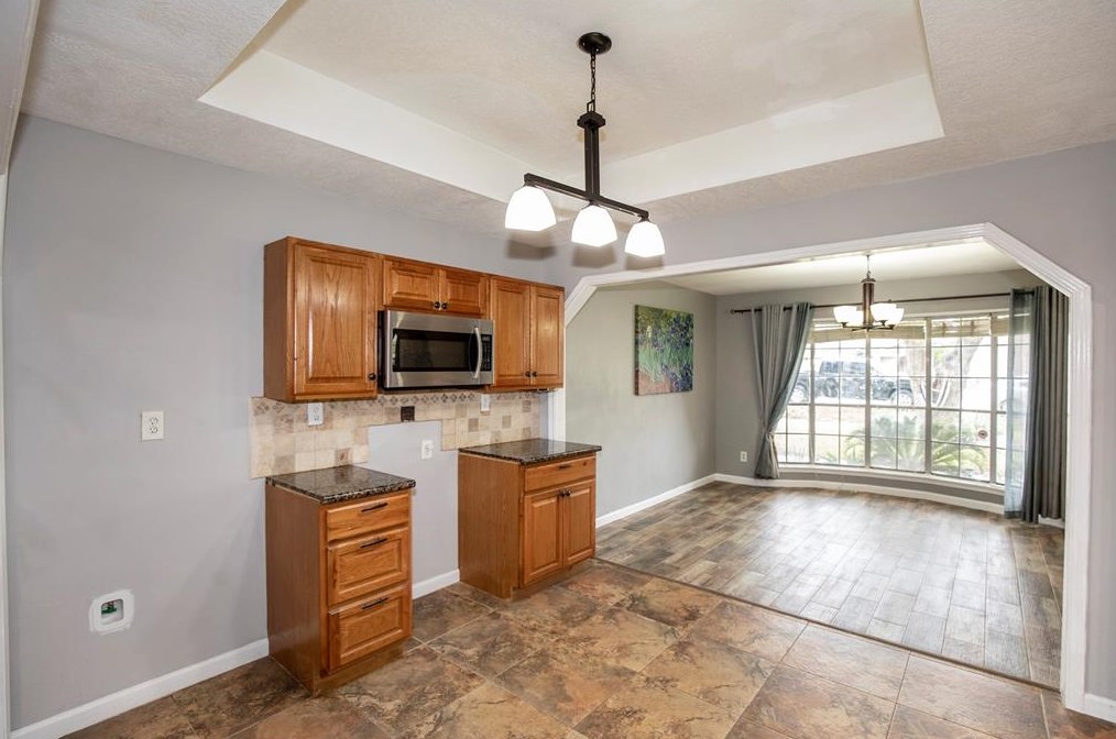 9022 Edgebrook, Houston TX  77075-1240 exterior