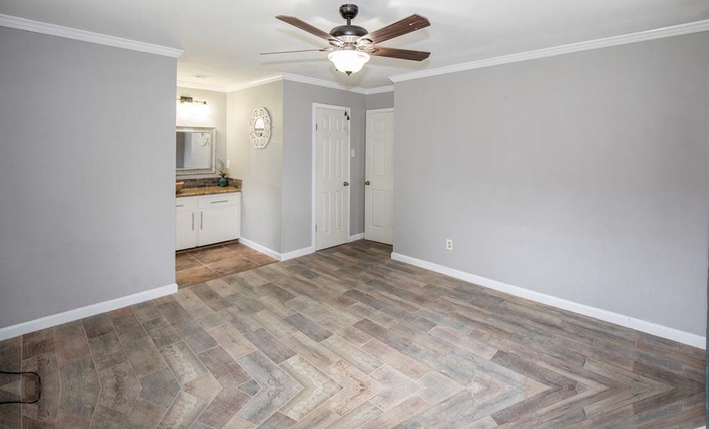 9022 Edgebrook, Houston TX  77075-1240 exterior