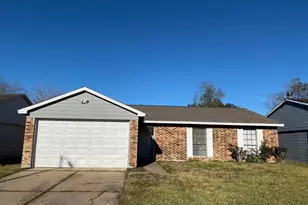 4846 Court Rd, Houston, TX 77053 - Photo 1