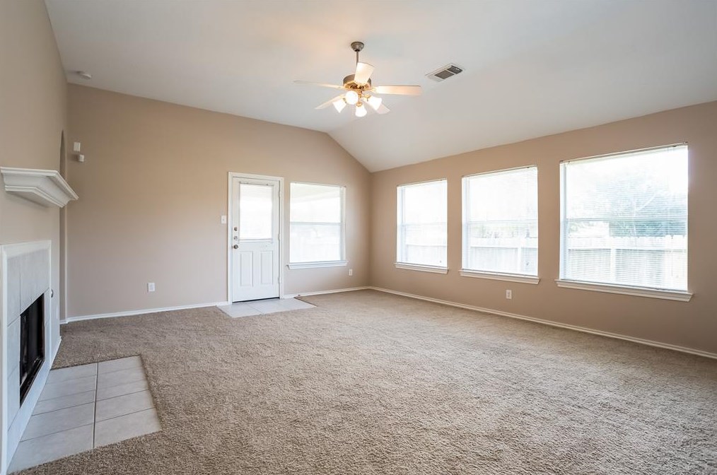 6402 Bright Falls Ln, Katy, TX 77449