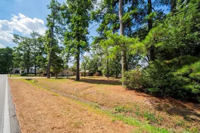 0 Mossforest Drive, Houston, TX 77090 - Photo 1