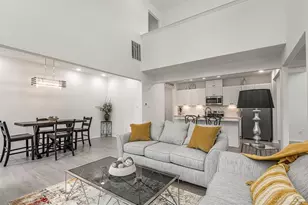 97 Oakridge S, Trinity, TX 75862 - Photo 18