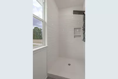 97 Oakridge South, Trinity, TX 75862 - Photo 26