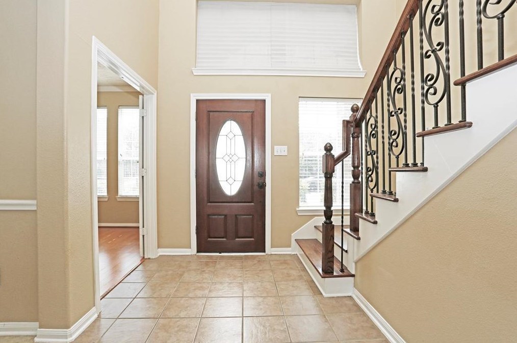 21418 Avalon Queen Dr, Spring, TX 77379-5910