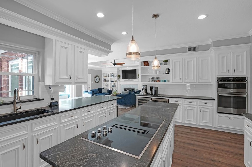 14806 Evergreen Ridge Way, Houston, TX 77062-2335
